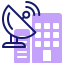 Home Office icon 64x64